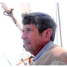 Ross Edward Roberts Obituary December 18, 2023