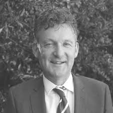 Leadership Insight: John McCarrick