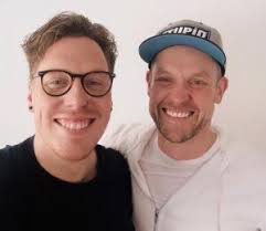 Playstack and Laser Dog partnered, and a new micro-studio launched called  Playstack