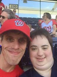 Meg Thee Stallion paid tribute to Janet last night at Coachella. A live  backstage wardrobe change like Janet.