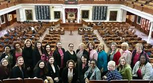 Feb 18, 2021 · to get the best care possible, it is important to speak up for and support yourself. Become An Advocate Susan G Komen Houston