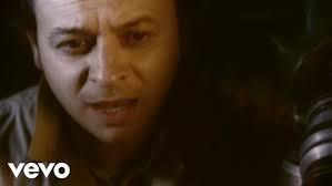 An English Gentleman (Live At ULU)