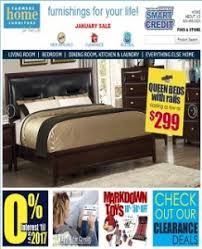 Some of the beds are painted in light green and oink colors. Farmers Furniture Catalog