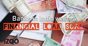 By protecting your internet connection and creating a tunnel for safe communication with your online banking, rapport blocks malicious attempts. India Banks Warn Customers On Fraudulent Emi Moratorium Scam