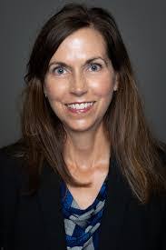 David Ertel's Instagram, Twitter & Facebook