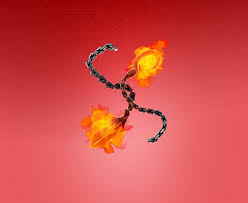 All fortnite skins and characters. Ghost Rider Fortnite Wallpapers Wallpaper Cave