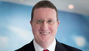 Adapt, pivot and rapidly evolve to survive and prosper, advises Parima's  Tunstall