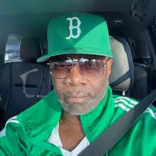 My stepdad confessed that he is in love with me. It all started three years  ago when I temporarily moved in with my mom. She helped me with my son  while I