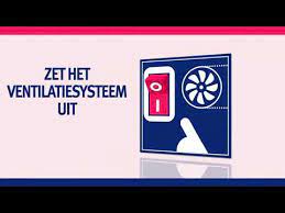 In het achterhuis beschikt zij over haar gebedenboeken. Wat Moet U Doen Als Een Sirene Alarm Af Gaat Youtube
