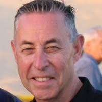 David Fronek's Instagram, Twitter & Facebook