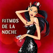 A collection of tracks blended to some euphonious semblance. Baile Sensual De La Republica Dominicana Song Download From Ritmos De La Noche Best 15 Latin Summer Songs For Dancing All Night Long Bachata Merengue Hot Samba Canjunto Guaracha Pachanga Jiosaavn