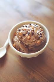 Pin On Yogurt Paparazzi