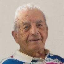 Angelo John Cimino Sr. Obituary