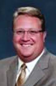 Wayside Cross Ministries ANNUAL REPORT 2012