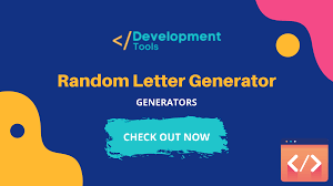 Function generaterandomstring($length = 25) { $characters = '0123456789abcdefghijklmnopqrstuvwxyzabcdefghijklmnopqrstuvwxyz'; Random Letter Generator Generate Random Word From A To Z