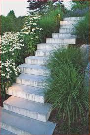 Einzigartig Garten Hanglage Meinung O50p Treppen Garten Landschaftsbau Gartentreppe Garten