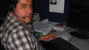 A mi mamá le decían 'qué pecado habrá cometido para que le naciera un hijo  así'"