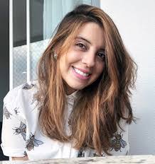 Anne Karol's Instagram, Twitter & Facebook