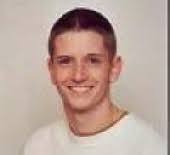 Justin Lafave's Instagram, Twitter & Facebook