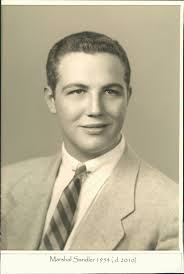 William's Family Photos