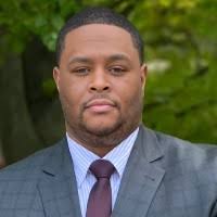 FIREKING BAKING COMPANY INC. Competitors