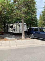 Maybe you would like to learn more about one of these? West Yellowstone Rv Parks Reviews And Photos Rvparking Com