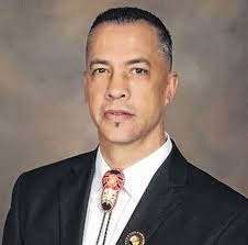 Lumbee Tribe election candidate filing period ends with 15 people throwing  a hat in the political ring