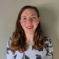 30+ "Samantha Burkhart" profiles