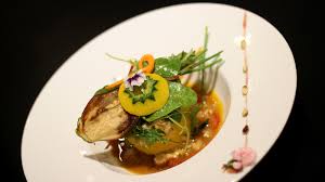 But its university students — tens of thousands of them — keep this southern french city young, exciting and cosmopolitan. Restaurant L Opera A Aix En Provence 13100 Avis Menu Et Prix Sur Thefork Lafourchette