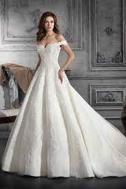 We have best wedding ball gown 2021 on sale. Off The Shoulder Wedding Dress Ball Gown Lace Wedding Dress Style 778 By Demetrios Bridal Dresses Demetrios Wedding Dress Ball Gowns Wedding