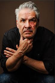 Law & Order Toronto: Criminal Intent" Hoggs Hollow (TV Episode 2025)