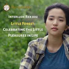 The Interlude (@theinterludenet)