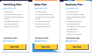 App market, mailboxes, online stores, seo wizard, blog Ygjecg7ytpr9am