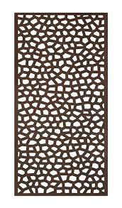 pin en stencil patterns