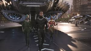 Abc world news tonight with david muir new. Chadwick Boseman What Time Is Black Panther On Abc Tv Tonight No Ad Breaks Bloomberg