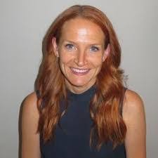 Julie Reitz's Instagram, Twitter & Facebook