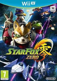 Wii is a short name for nintendo wii, was born in 2006. Star Fox Zero Wii U Pal Multi5 Mega Game Pc Rip Juegos De Wii U Zorro Estrella Juegos De Wii