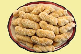 One of my favorite holiday cookies is her soft and chewy italian anise cookies, which i want to share with you today. Anisette Cookies With Real Anisette Liqueur