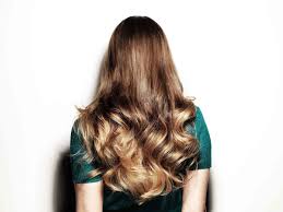 The first thing that runs through your mind, maybe even while you're still in the chair, is 'how long before i can come back?'. Mens Hair Coloring Reviews Unique Balayage Hair Color Why Everyone S Gone Ga Ga For It In 2020 Balayage Hair Hair Color Balayage Colored Hair Tips