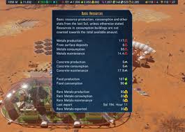 More expansive content is in the works, and. 15 Best Surviving Mars Mods You Can T Play Without