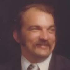 Obituary information for James Lee Roach