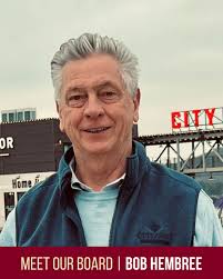 Citizens Bank & Trust