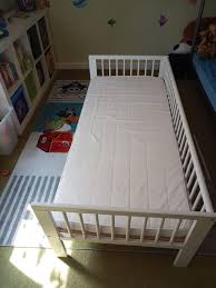 ⤁ bett ikea gulliver gulliver babybett weiß ikea ~ ikea gulliver babybett weiß der bettboden kann in zwei höhen montiert werden eine de. Ikea Gulliver Bett 160 X 70 In 68229 Suebenheim Fur 50 00 Zum Verkauf Shpock De