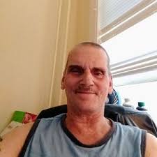 Gary Blinn's Instagram, Twitter & Facebook