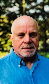 Dennis Public Library: 2022