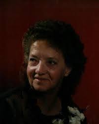 Beverly Hutchinson's Instagram, Twitter & Facebook