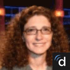 Dr. Scott Liebman, MD