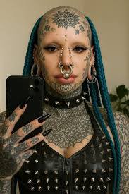 First thing that comes to mind 😂