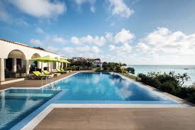 Hotel Riu Palace Zanzibar Hotel Riu Palace Hotel Riu Riu Palace