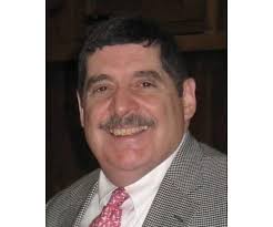 Thomas Richard Ross Obituary (2023)